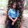 Kalyani Taralekar
